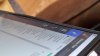 XPS15 9550 Screen Peel.jpg